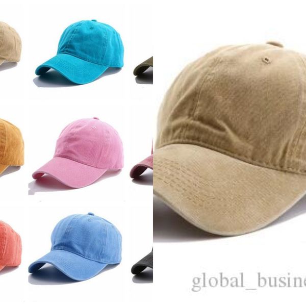 baseball cap snapback hat cotton peaked caps summer outdoor solid fashion golf hat adjustable sun hats casual vintage visor streetwear c5302, Blue;gray
baseball cap snapback hat cotton peaked caps summer outdoor solid fashion golf hat adjustable sun hats casual vintage visor streetwear c5302, Blue;gray