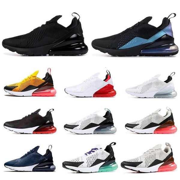 parra punch p blue mens women running shoes triple white university red olive volt habanero 27c flair sneakers 36-45
parra punch p blue mens women running shoes triple white university red olive volt habanero 27c flair sneakers 36-45