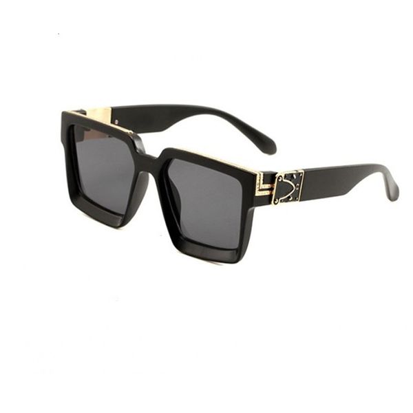 women europe summer brand design ladies sun glasses square eyewear gafas de sol mujer sunglasses oculos with case feminino ch01, Blue
women europe summer brand design ladies sun glasses square eyewear gafas de sol mujer sunglasses oculos with case feminino ch01, Blue