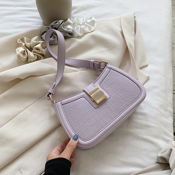 камень pattern кожа pu малый crossbody сумка для женщин 2020 летних толстых цепей плеча сумки для женщин путешествие cross body bag
камень pattern кожа pu малый crossbody сумка для женщин 2020 летних толстых цепей плеча сумки для женщин путешествие cross body bag