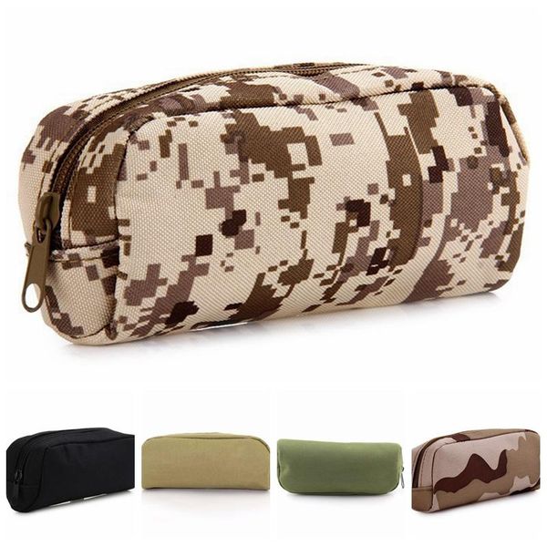 wholesale sunglasses glasses bag glasses shockproof protection bags camping hiking travel tactical pouch portable outdoor tactical bag dh836
wholesale sunglasses glasses bag glasses shockproof protection bags camping hiking travel tactical pouch portable outdoor tactical bag dh836