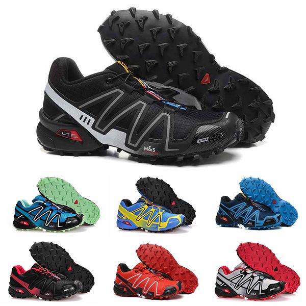 2018 new speed cross 3 cs iii outdoor male camo red black sports shoes mens speed crosspeed 3 running shoes eur 40-46
2018 new speed cross 3 cs iii outdoor male camo red black sports shoes mens speed crosspeed 3 running shoes eur 40-46