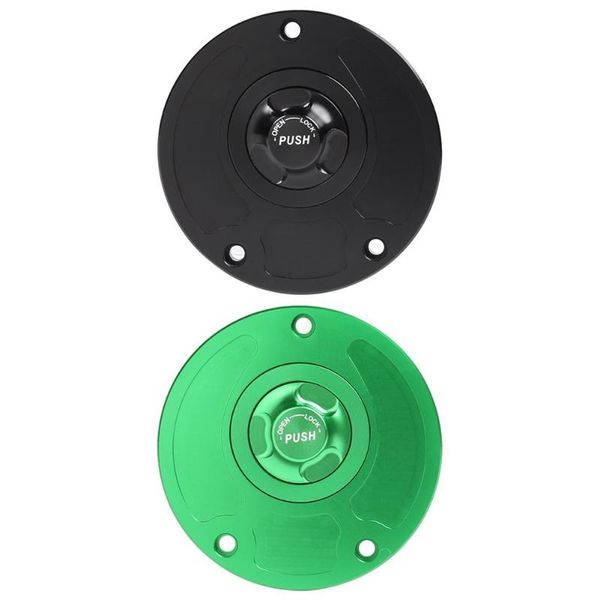 vodool cnc aluminum alloy motorcycle fuel tank cap decorative fuel gas oil cover for z800 z1000 zx-6r er6n accessories
vodool cnc aluminum alloy motorcycle fuel tank cap decorative fuel gas oil cover for z800 z1000 zx-6r er6n accessories