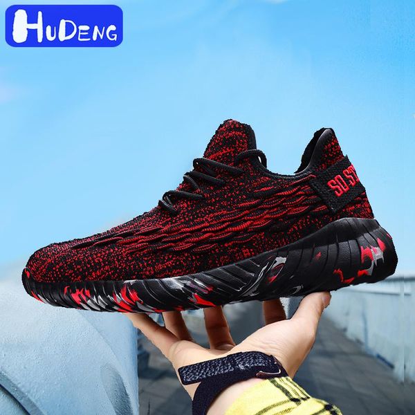 2019man camouflage sole coconut shoes new breathable running shoes 13 14size47 48 men sneaker super light fish scale sports shoe, Black
2019man camouflage sole coconut shoes new breathable running shoes 13 14size47 48 men sneaker super light fish scale sports shoe, Black