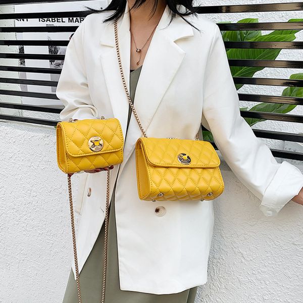 small shoulder bag 2020 messenger female chain square crossbody bags for women bolsas feminina sac fashion leather solid color
small shoulder bag 2020 messenger female chain square crossbody bags for women bolsas feminina sac fashion leather solid color