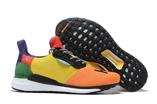 new pharrell x solar cny hu glide st chinese new year black red sneakers high mens running shoes fashion sports shoes size40-45
new pharrell x solar cny hu glide st chinese new year black red sneakers high mens running shoes fashion sports shoes size40-45