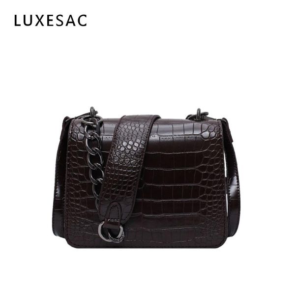 ретро мини малый квадрат сумки женщин сумки на ремне bolso mujer цепные crossbody сумки для женщин кожа bolsos
ретро мини малый квадрат сумки женщин сумки на ремне bolso mujer цепные crossbody сумки для женщин кожа bolsos