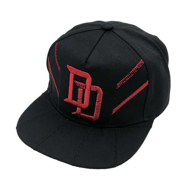2020 new fashion dd embroidery baseball cap summer sun hats casual adjustable snapback men caps hat hip hop hats, Blue;gray
2020 new fashion dd embroidery baseball cap summer sun hats casual adjustable snapback men caps hat hip hop hats, Blue;gray