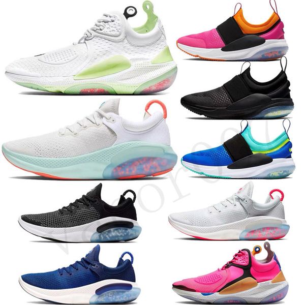 luxury designer joyride cc3 setter run fk shoes react men mens running fly sneakers chaussures shoes setter trainers sport knit
luxury designer joyride cc3 setter run fk shoes react men mens running fly sneakers chaussures shoes setter trainers sport knit