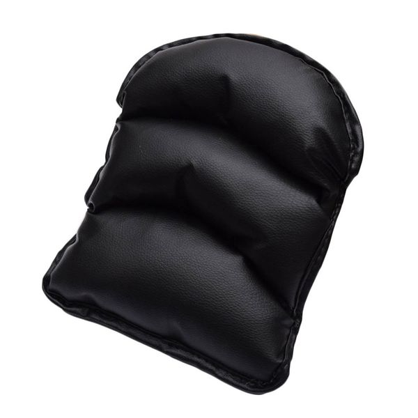 chair armrest pads ultra-soft memory foam elbow pillow support universal fit for home or office chair for elbow relief
chair armrest pads ultra-soft memory foam elbow pillow support universal fit for home or office chair for elbow relief