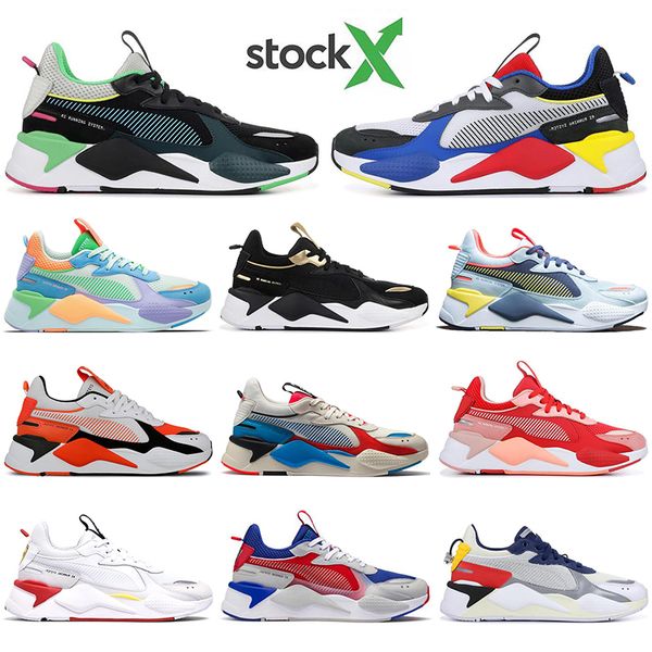 with socks fashion rs-x reinvention toys transformers men women running shoes fuchsia purple blue atoll mens trainers sports sneaker
with socks fashion rs-x reinvention toys transformers men women running shoes fuchsia purple blue atoll mens trainers sports sneaker
