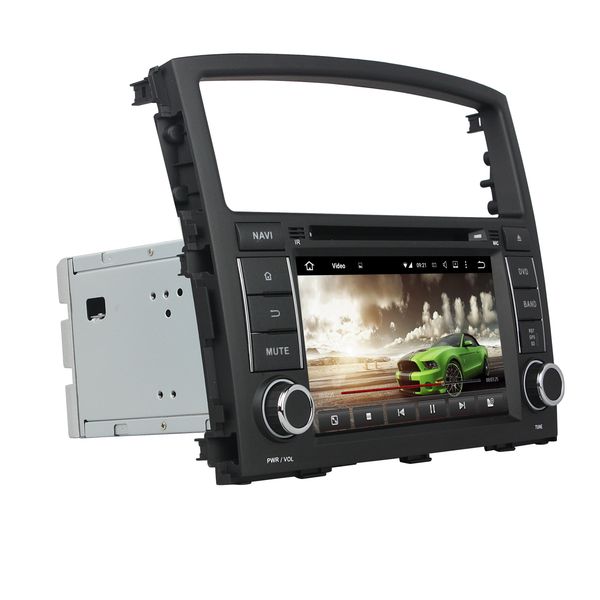 octa core 2 din 7" android 8.0 car dvd radio gps for mitsubishi pajero v97 v93 2006-2016 bluetooth wifi mirror-link 4gb ram 32gb rom
octa core 2 din 7" android 8.0 car dvd radio gps for mitsubishi pajero v97 v93 2006-2016 bluetooth wifi mirror-link 4gb ram 32gb rom