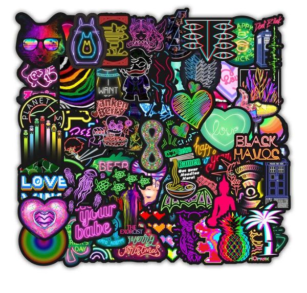75 non-repeating cool ins vsco sticker luggage trolley case lapstickers skateboard guitar car computer stickers for child stickers m8
75 non-repeating cool ins vsco sticker luggage trolley case lapstickers skateboard guitar car computer stickers for child stickers m8