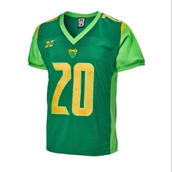 vipers jersey xfl 19 taylor cornelius aaron murray de veon smith jacques patrick d.j. may tarean folston football jerseys men women youth, Black
vipers jersey xfl 19 taylor cornelius aaron murray de veon smith jacques patrick d.j. may tarean folston football jerseys men women youth, Black