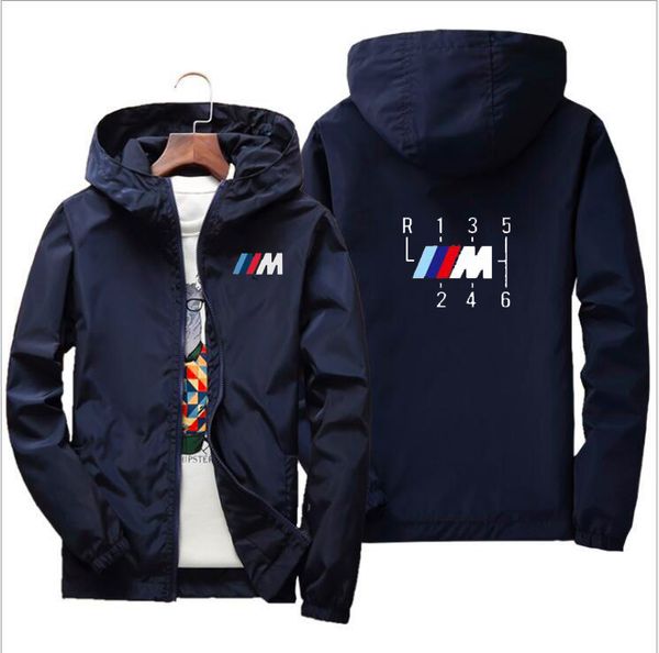 motorcycle racing for m jacket windproof r1 jacket mobike riding hooded suit windbreaker sweatshirts racing zipper coat
motorcycle racing for m jacket windproof r1 jacket mobike riding hooded suit windbreaker sweatshirts racing zipper coat