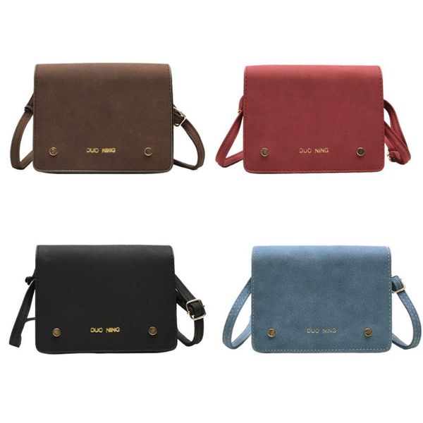 new fashion handbags classic delicate women pu leather shoulder crossbody bags retro small square messenger handbag
new fashion handbags classic delicate women pu leather shoulder crossbody bags retro small square messenger handbag