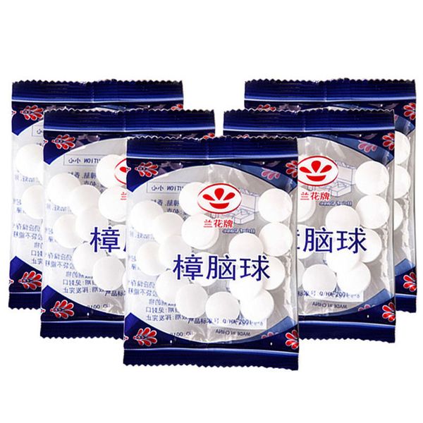 wholesale naphthalene mothball natural camphor ball wardrobe shoe odor removal insect-resistant moth-proofing mouldproof
wholesale naphthalene mothball natural camphor ball wardrobe shoe odor removal insect-resistant moth-proofing mouldproof