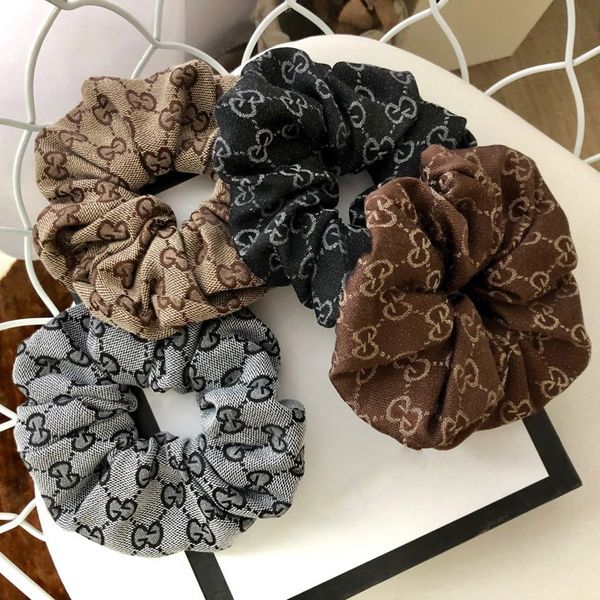 женин бђква g пеа воло rubber band девђки bands elastic плеение воло hairband лк кла, Silver
женин бђква g пеа воло rubber band девђки bands elastic плеение воло hairband лк кла, Silver