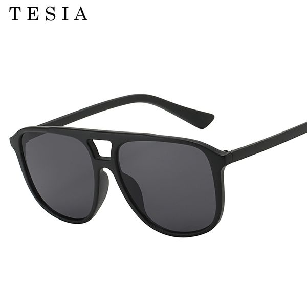 double beam retro sunglasses brand designer points women/men vintage eyewear spectacle uv400 gafas de sol mujer square pink, White;black
double beam retro sunglasses brand designer points women/men vintage eyewear spectacle uv400 gafas de sol mujer square pink, White;black