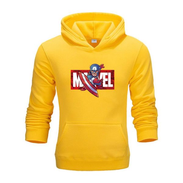 модный аниме things hoodie мужские толстовки и свитера на осень с капюшоном мужские спортивные штаны шт набор моды спортивной одежды, Black
модный аниме things hoodie мужские толстовки и свитера на осень с капюшоном мужские спортивные штаны шт набор моды спортивной одежды, Black