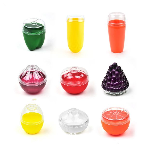 мини растительное уплотнительная box портативный пластиковые сохранение box set transparent grape чеснок свежий чаша pp для хранения продукт
мини растительное уплотнительная box портативный пластиковые сохранение box set transparent grape чеснок свежий чаша pp для хранения продукт