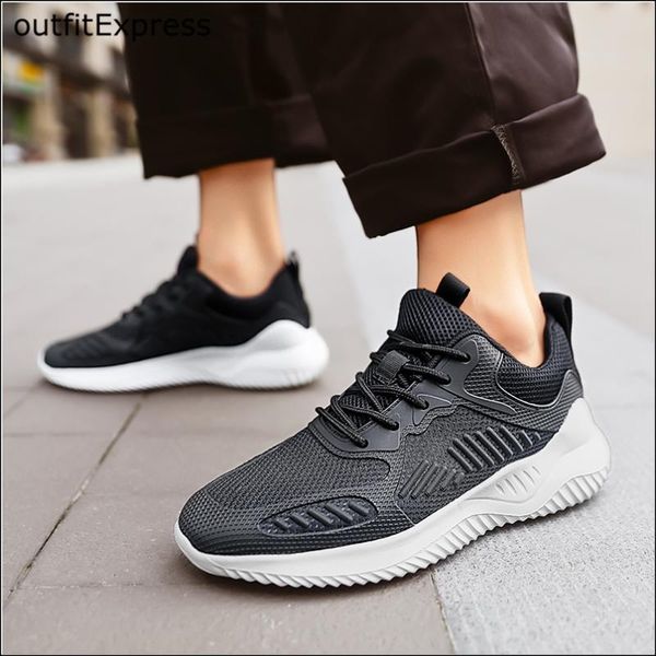 sport shoes for women tennis shoes 2020 lace-up fashion breathable mesh flat sneakers jogg casual calzado deportivo mujer
sport shoes for women tennis shoes 2020 lace-up fashion breathable mesh flat sneakers jogg casual calzado deportivo mujer