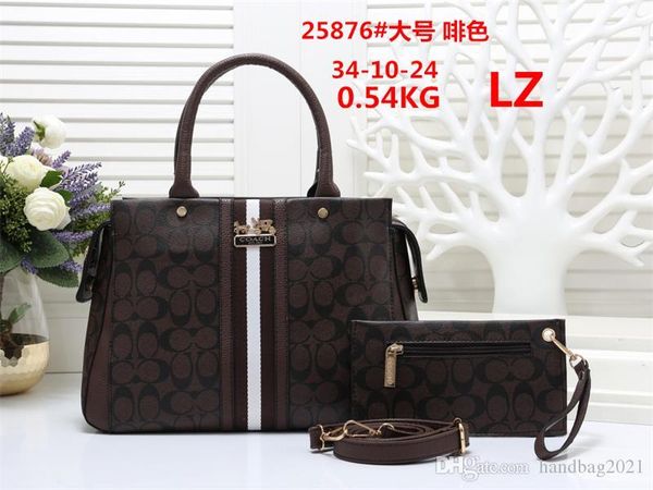 new famous handbag fashion pu leather handbags women tote shoulder bags lady backpack bags purse wallet lz#25876
new famous handbag fashion pu leather handbags women tote shoulder bags lady backpack bags purse wallet lz#25876