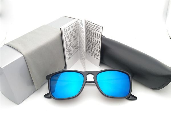 2020 square designer polarized sunglasses womens mens uv400 outdoor sport beach sunglasses 47mm 54mm with box and cases, White;black
2020 square designer polarized sunglasses womens mens uv400 outdoor sport beach sunglasses 47mm 54mm with box and cases, White;black