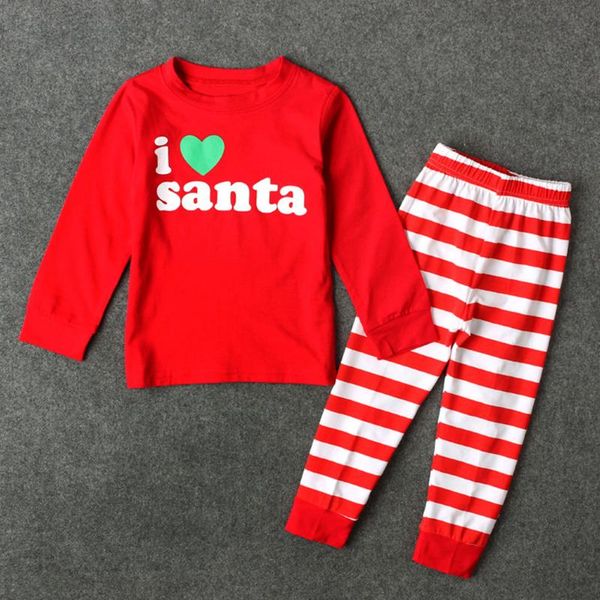 kids pullover long sleeve striped pattern christmas casual gift festival round neck cute autumn winter + pants set, White
kids pullover long sleeve striped pattern christmas casual gift festival round neck cute autumn winter + pants set, White