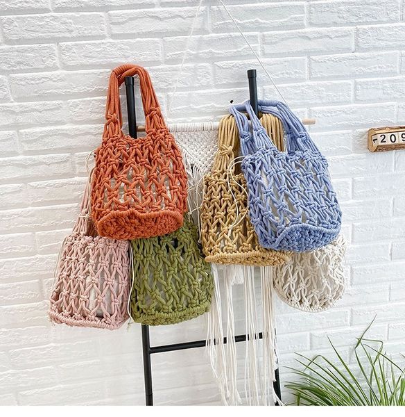 выдалбливают лето солома пляжную сумку способа женщин handmade сумки сплетенные леди сумка призвание роскошная корзина для рук
выдалбливают лето солома пляжную сумку способа женщин handmade сумки сплетенные леди сумка призвание роскошная корзина для рук