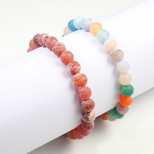 новая рэйка мужчины женщина chakra браслет природных закаленный оникс бисер браслеты йога пара charm руки подарок ювелирных изделий аксессуа, Black
новая рэйка мужчины женщина chakra браслет природных закаленный оникс бисер браслеты йога пара charm руки подарок ювелирных изделий аксессуа, Black
