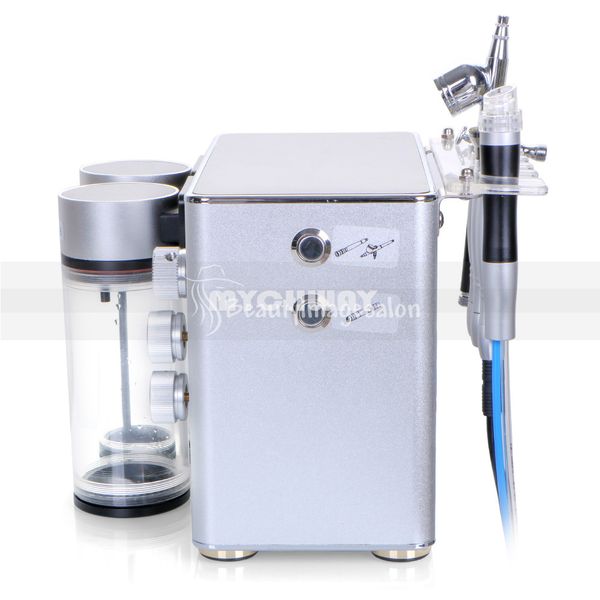 high quanlity hydro microdermabrasion black head removal water hydro dermabrasion spa skin pore cleaning beauty machine
high quanlity hydro microdermabrasion black head removal water hydro dermabrasion spa skin pore cleaning beauty machine