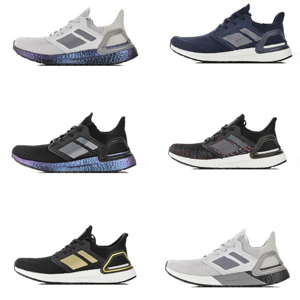 summer socks and shoes ub ultraboost 2020 metallic purple men's shoes ultra boost 6.0 electroplated purple black gold shoes no. 36-45
summer socks and shoes ub ultraboost 2020 metallic purple men's shoes ultra boost 6.0 electroplated purple black gold shoes no. 36-45