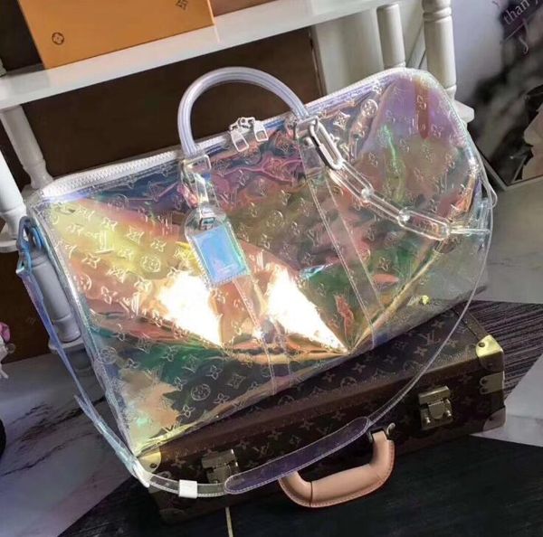 2019 fa hion bag new tyle men backpack for wemen e colar mochila fei n n bn ina duffel bag a678
2019 fa hion bag new tyle men backpack for wemen e colar mochila fei n n bn ina duffel bag a678