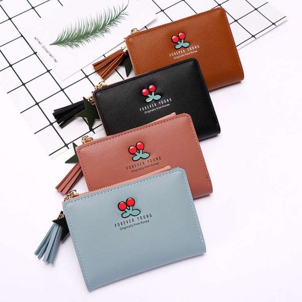 woman slim wallet womans slim coin purse mini credit card holder money bag wholesale, Red;black
woman slim wallet womans slim coin purse mini credit card holder money bag wholesale, Red;black