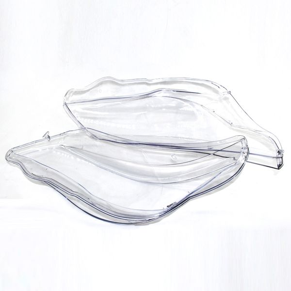 for 5 series e61 e60 520 523 525 530i 2004-2007 car front headlamp cover headlight lampshade auto accessories
for 5 series e61 e60 520 523 525 530i 2004-2007 car front headlamp cover headlight lampshade auto accessories