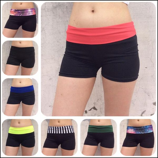 sport leggings women gym high waist push up yoga pants jacquard fitness legging running trousers woman tight sport pants, White;red
sport leggings women gym high waist push up yoga pants jacquard fitness legging running trousers woman tight sport pants, White;red