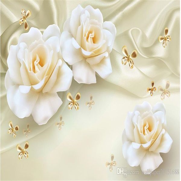 custom fashion decor home decoration for bedroom warm roses wallpapers tv background mural 3d wallpaper 3d wall papers for tv backdrop
custom fashion decor home decoration for bedroom warm roses wallpapers tv background mural 3d wallpaper 3d wall papers for tv backdrop