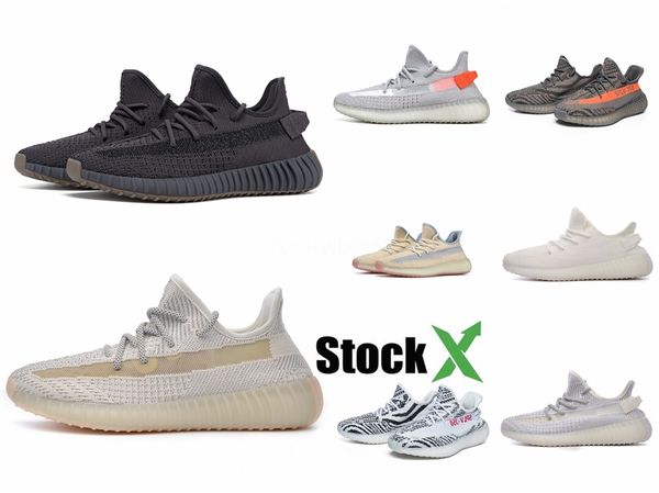 ale kanye west asriel marsh running shoes magnet yecheil bred desert sage earth zyon zebra black reflective sports sneakers #qa663
ale kanye west asriel marsh running shoes magnet yecheil bred desert sage earth zyon zebra black reflective sports sneakers #qa663