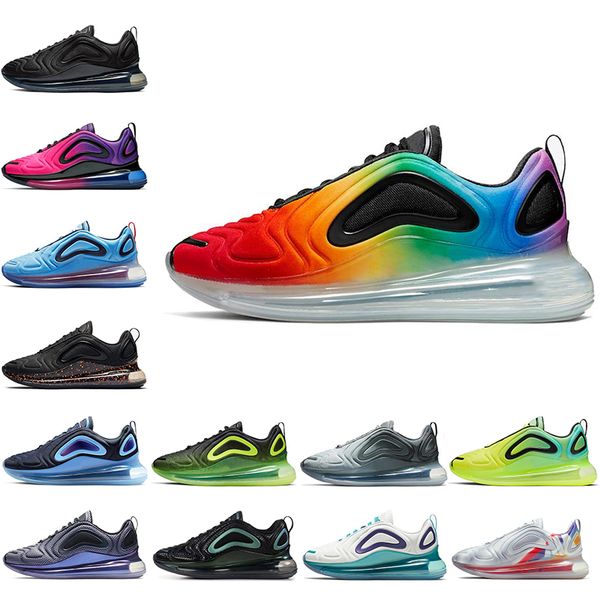 with socks new shoes breathable men women neon triple black carbon grey metallic silver sunrise pink sea running shoes mens trainers
with socks new shoes breathable men women neon triple black carbon grey metallic silver sunrise pink sea running shoes mens trainers