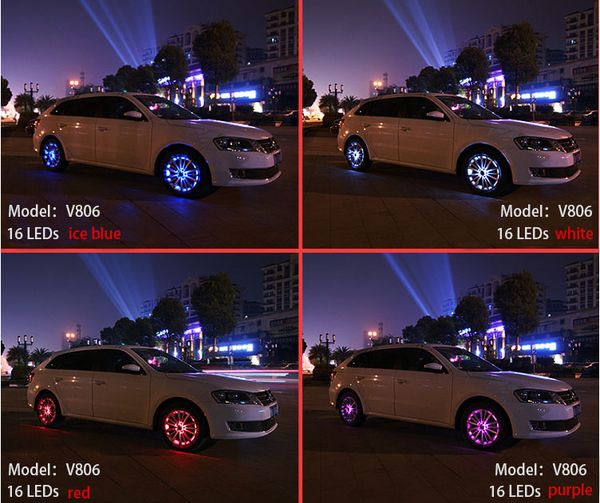 accuration auto decoration lighting red blue white purple led car wheel light rim kits
accuration auto decoration lighting red blue white purple led car wheel light rim kits