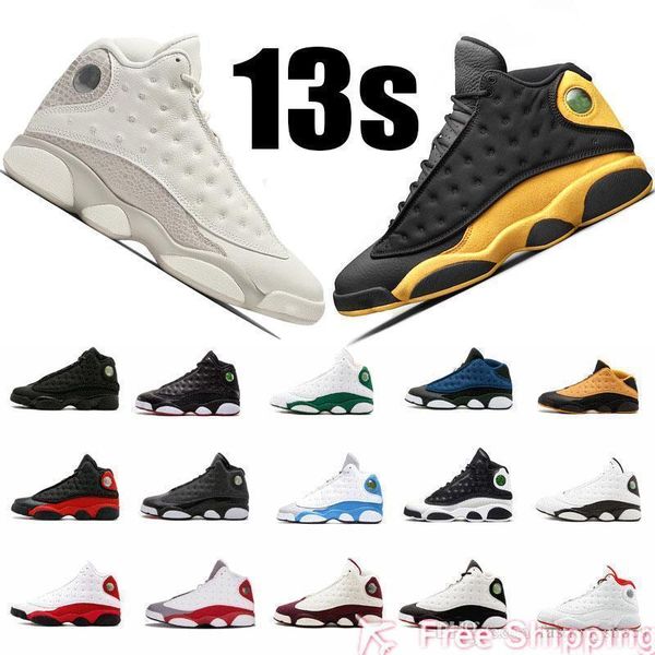 2019 shoes mens basketball 13s xiii phantom melo gs hyper royal bordeaux flints chicago bred dmp wheat olive ivory black cat sports sneakers
2019 shoes mens basketball 13s xiii phantom melo gs hyper royal bordeaux flints chicago bred dmp wheat olive ivory black cat sports sneakers