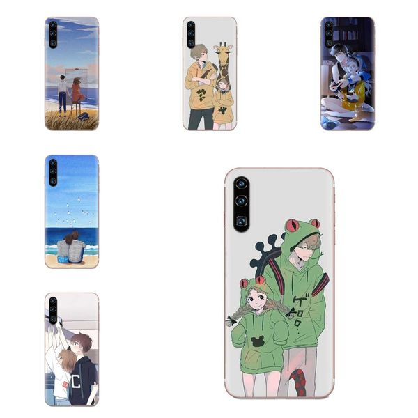 custom for huawei honor 4c 5a 5c 5x 6 6a 6x 7 7a 7c 7x 8 8c 8s 9 10 10i 20 20i lite pro tpu cover cases anime couples
custom for huawei honor 4c 5a 5c 5x 6 6a 6x 7 7a 7c 7x 8 8c 8s 9 10 10i 20 20i lite pro tpu cover cases anime couples