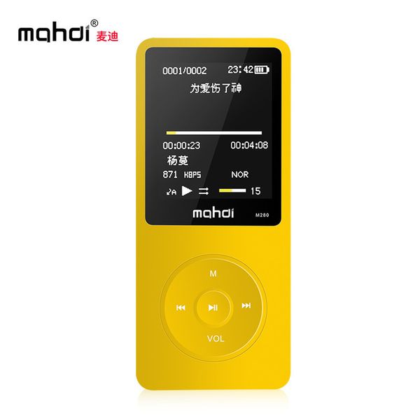 mahdi m280 sport mp3 player running portable audio hifi player 8gb 1.8" tft screen support 128g tf card fm radio voice recorder
mahdi m280 sport mp3 player running portable audio hifi player 8gb 1.8" tft screen support 128g tf card fm radio voice recorder