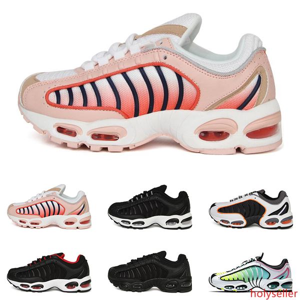 2020 кроссовки для мужчин попутный ветер 4 аврора зеленый оранжевый порошок метро серый вольт разводят тройной черный женские спортивные кро
2020 кроссовки для мужчин попутный ветер 4 аврора зеленый оранжевый порошок метро серый вольт разводят тройной черный женские спортивные кро