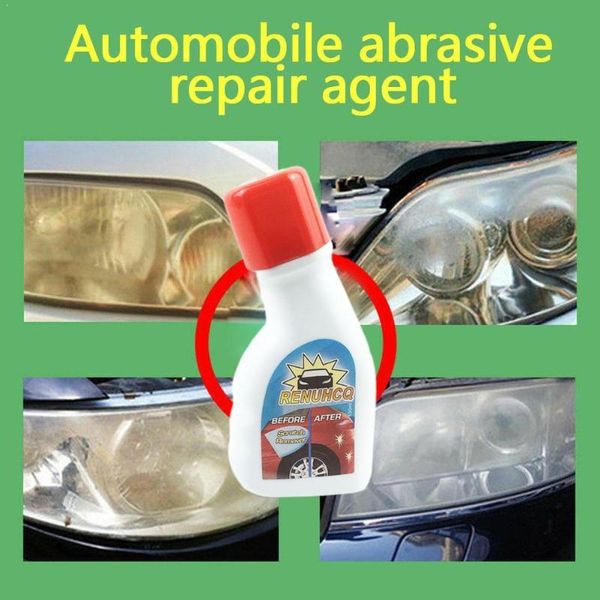 car body compound wax paint paste set scratch paint compound styling grinding pro it kit auto car polishing repair fix care n8k6
car body compound wax paint paste set scratch paint compound styling grinding pro it kit auto car polishing repair fix care n8k6