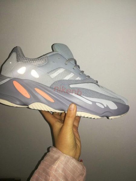 2019 700 v2 inertia geode wave static runner outdoor shoes man sports sneakers basf black coffee cocoa
2019 700 v2 inertia geode wave static runner outdoor shoes man sports sneakers basf black coffee cocoa
