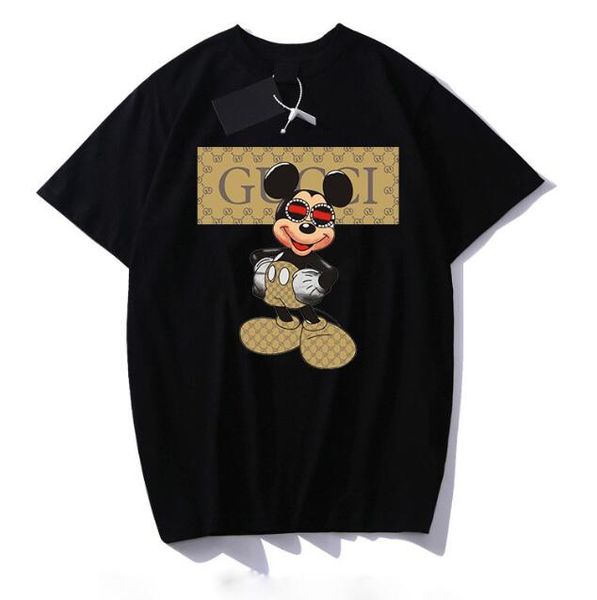 classic style luxury designer womans t-shirt summer short sleeve casual fashion white black t-shirt girl woman clothes t-shirt
classic style luxury designer womans t-shirt summer short sleeve casual fashion white black t-shirt girl woman clothes t-shirt