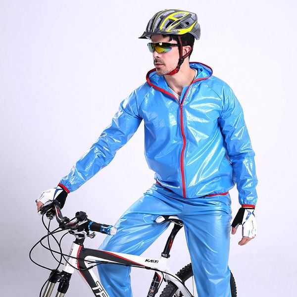 split raincoat reflective electric motorcycle bike rain gear labor protection sanitation custom riding raincoat set
split raincoat reflective electric motorcycle bike rain gear labor protection sanitation custom riding raincoat set