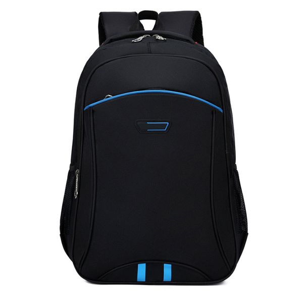 fanson multifunction bag fashion zipper open bag men's backpack lapmale business id card classic bags
fanson multifunction bag fashion zipper open bag men's backpack lapmale business id card classic bags